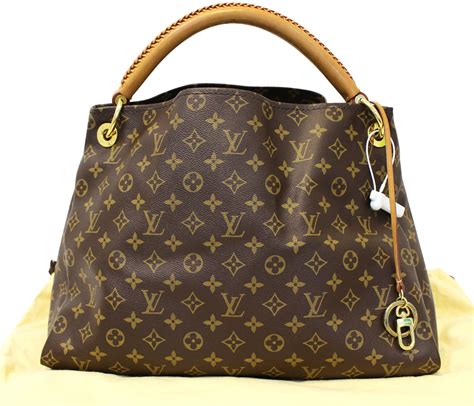 louis vuitton bags price original|lv bag 2022 price.